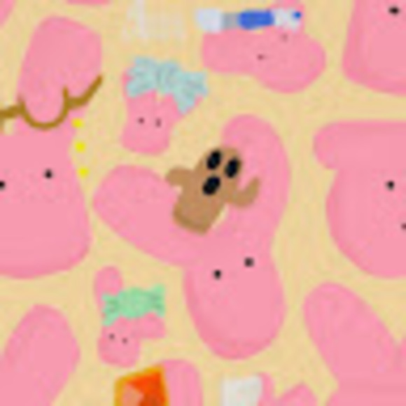 Meet your Posher, Apollo - Picture 1 of 1